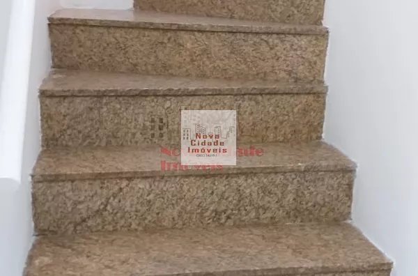 Granja Viana sobrado 389m² dorms (1 suíte) à venda - Foto 858