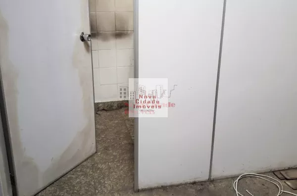 Itaim Bibi! Conjunto Comercial 208 m2 com 6 vagas para locação - Foto 299