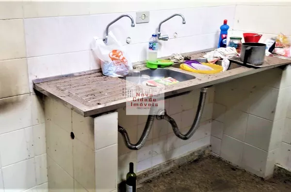 Itaim Bibi! Conjunto Comercial 90 m² com 2 vagas para locação - Foto 273