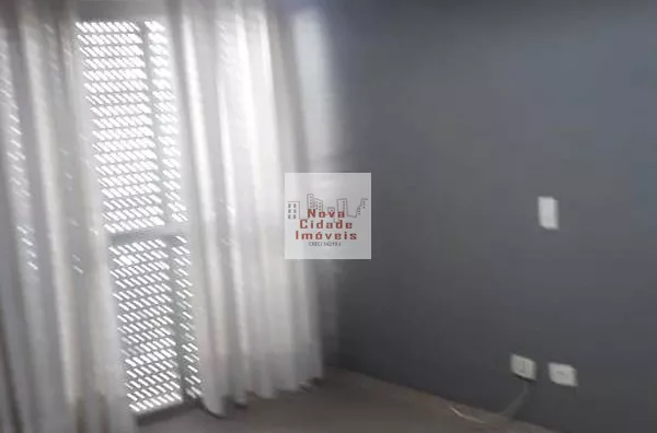Moema! Ótimo aptº 161 m² c/ 4 dorms com 2 vagas à venda! - Foto 18