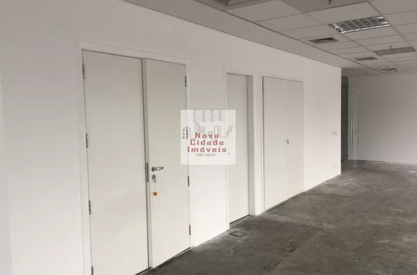 Granja Viana sobrado 389m² dorms (1 suíte) à venda - Foto 629