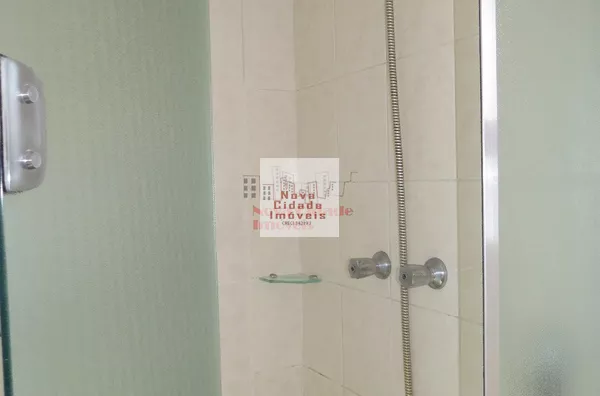 Granja Viana sobrado 389m² dorms (1 suíte) à venda - Foto 825