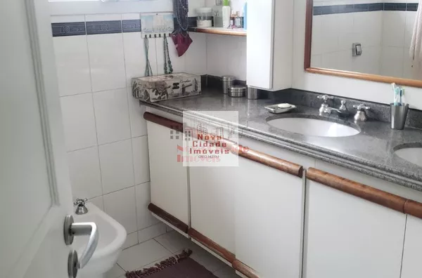 Granja Viana sobrado 389m² dorms (1 suíte) à venda - Foto 436