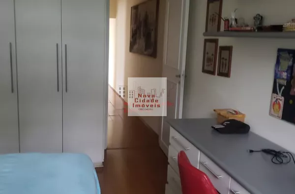 Itaim Bibi! Conjunto Comercial 90 m² com 2 vagas para locação - Foto 159