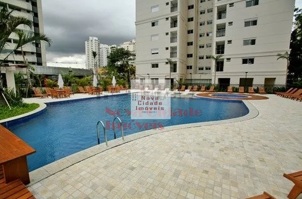 Granja Viana sobrado 389m² dorms (1 suíte) à venda - Foto 762