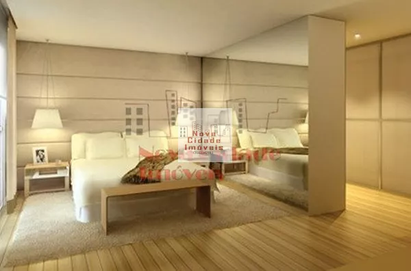 Itaim Bibi! Conjunto Comercial 208 m2 com 6 vagas para locação - Foto 464