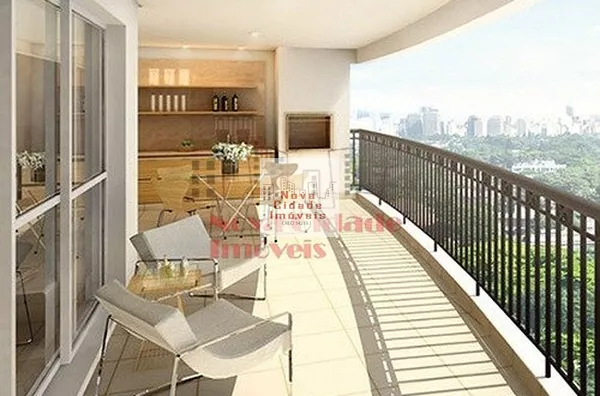 Itaim Bibi! Conjunto Comercial 90 m² com 2 vagas para locação - Foto 400