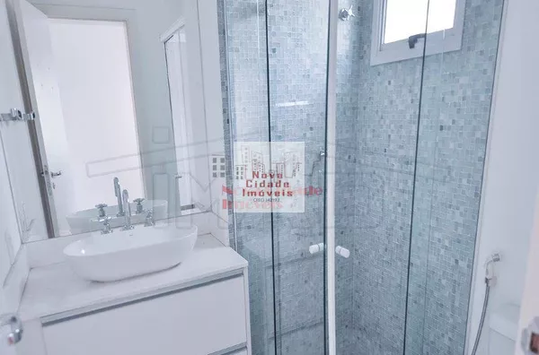 Granja Viana sobrado 389m² dorms (1 suíte) à venda - Foto 764