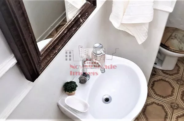 Granja Viana sobrado 389m² dorms (1 suíte) à venda - Foto 727