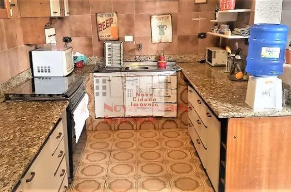 Itaim Bibi! Conjunto Comercial 208 m2 com 6 vagas para locação - Foto 389