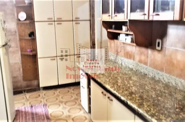 Itaim Bibi! Conjunto Comercial 90 m² com 2 vagas para locação - Foto 345
