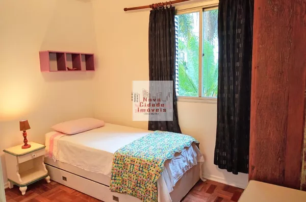 Granja Viana sobrado 389m² dorms (1 suíte) à venda - Foto 974