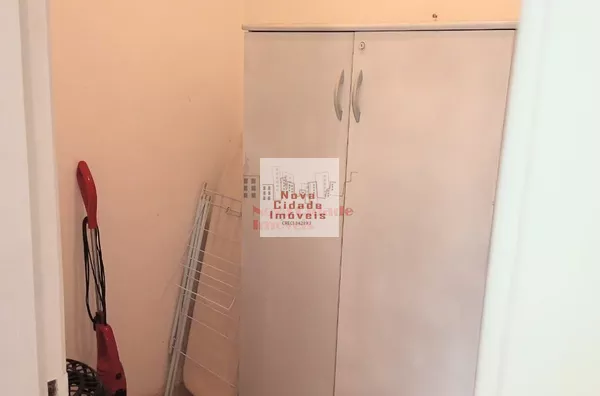 Itaim Bibi! Conjunto Comercial 208 m2 com 6 vagas para locação - Foto 523