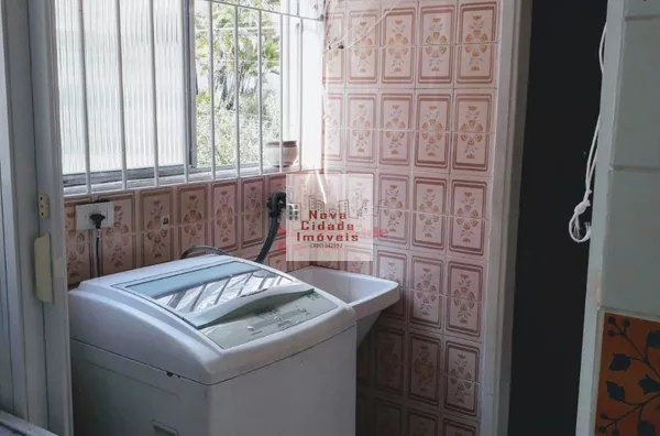 Itaim Bibi! Conjunto Comercial 90 m² com 2 vagas para locação - Foto 460