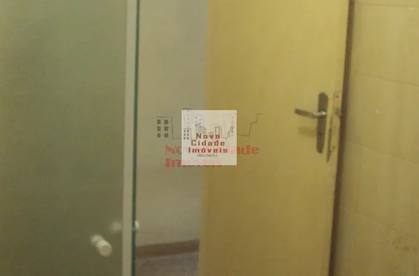 Granja Viana sobrado 389m² dorms (1 suíte) à venda - Foto 759