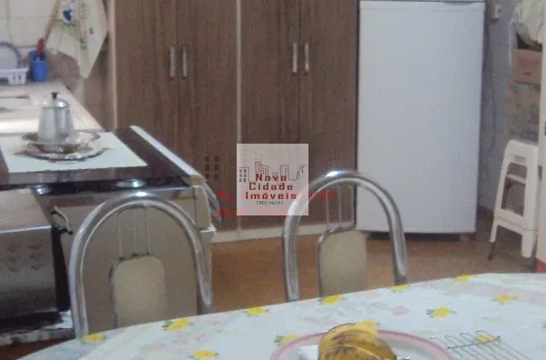 Itaim Bibi! Conjunto Comercial 208 m2 com 6 vagas para locação - Foto 462