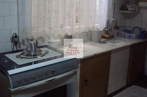 Itaim Bibi! Conjunto Comercial 90 m² com 2 vagas para locação - Foto 398