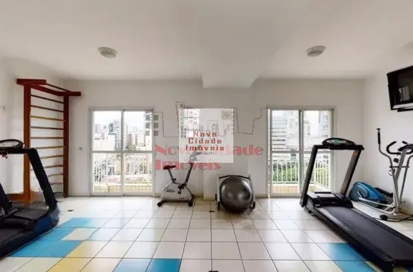 Granja Viana sobrado 389m² dorms (1 suíte) à venda - Foto 505