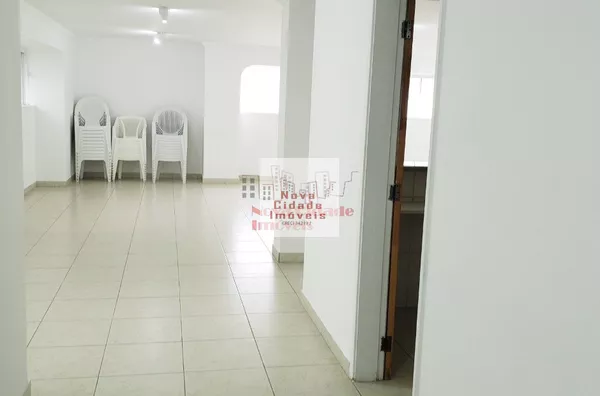 Granja Viana sobrado 389m² dorms (1 suíte) à venda - Foto 927