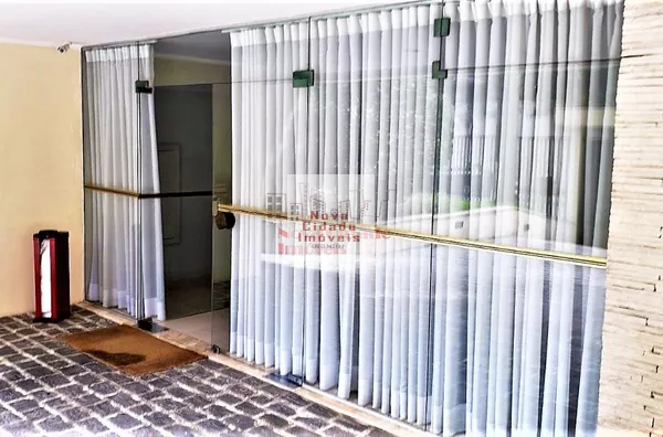 Granja Viana sobrado 389m² dorms (1 suíte) à venda - Foto 313