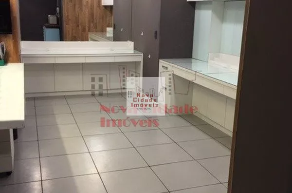 Conjunto comercial pra venda e/ou locação em Moema - Foto 5