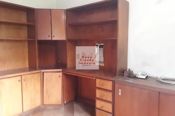 Granja Viana sobrado 389m² dorms (1 suíte) à venda - Foto 463