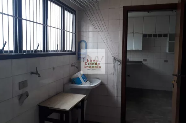 Itaim Bibi! Conjunto Comercial 208 m2 com 6 vagas para locação - Foto 527