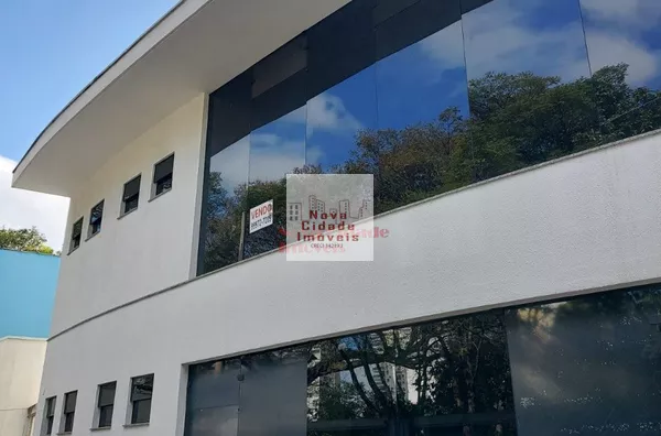 Prédio Comercial perto de Congonhas à venda! - Foto 1