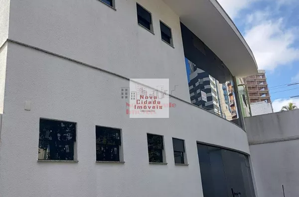 Prédio Comercial perto de Congonhas à venda! - Foto 2