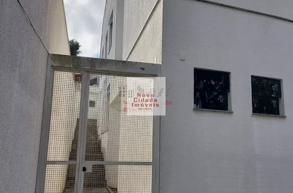 Prédio Comercial perto de Congonhas à venda! - Foto 3