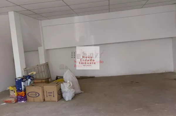 Prédio Comercial perto de Congonhas à venda! - Foto 4
