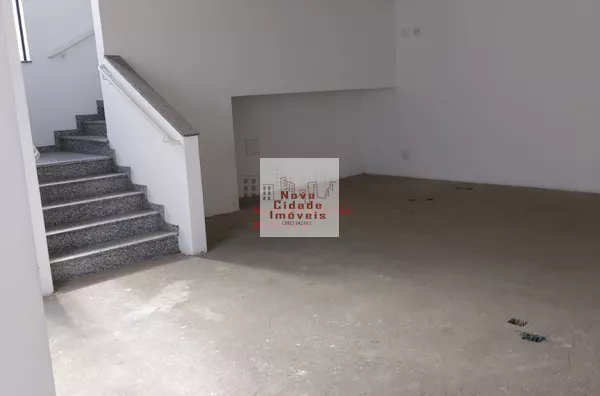 Prédio Comercial perto de Congonhas à venda! - Foto 5