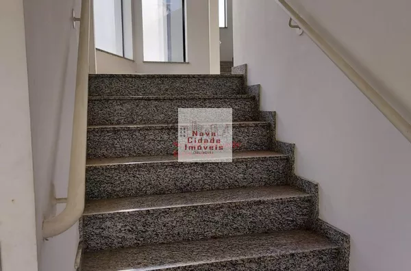 Prédio Comercial perto de Congonhas à venda! - Foto 6