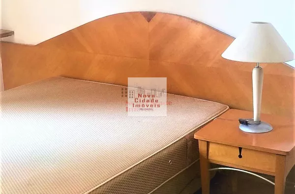 Granja Viana sobrado 389m² dorms (1 suíte) à venda - Foto 591