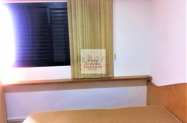 Itaim Bibi! Conjunto Comercial 208 m2 com 6 vagas para locação - Foto 292