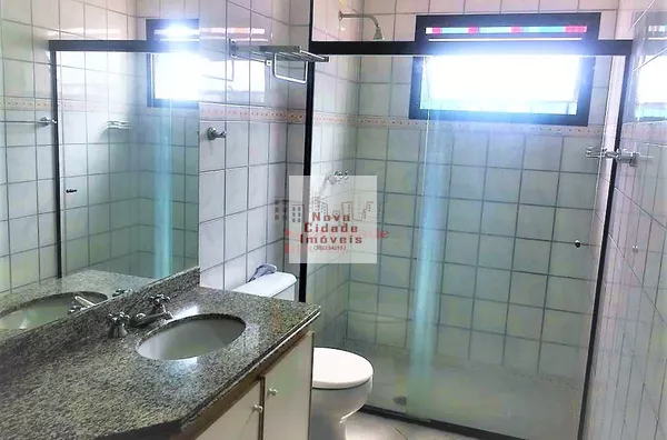 Itaim Bibi! Conjunto Comercial 90 m² com 2 vagas para locação - Foto 307