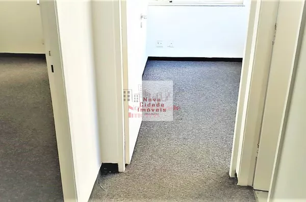 Granja Viana sobrado 389m² dorms (1 suíte) à venda - Foto 640