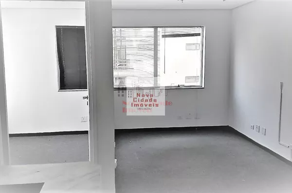Itaim Bibi! Conjunto Comercial 208 m2 com 6 vagas para locação - Foto 134