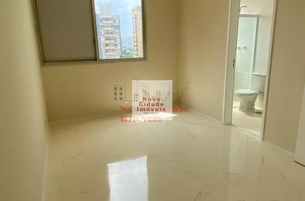 Granja Viana sobrado 389m² dorms (1 suíte) à venda - Foto 912