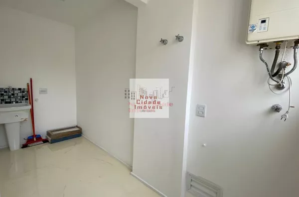 Itaim Bibi! Conjunto Comercial 208 m2 com 6 vagas para locação - Foto 482