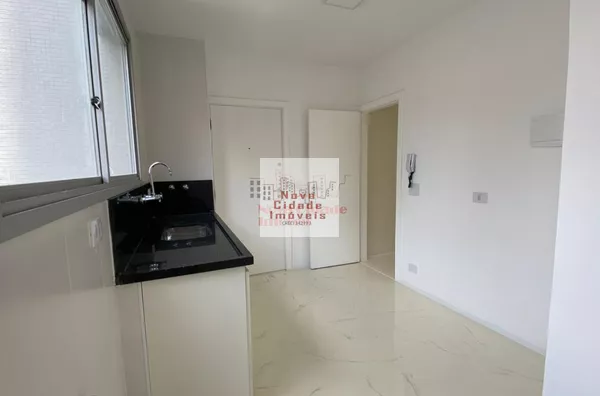 Itaim Bibi! Conjunto Comercial 90 m² com 2 vagas para locação - Foto 422