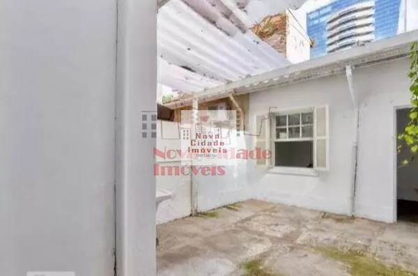 Granja Viana sobrado 389m² dorms (1 suíte) à venda - Foto 728