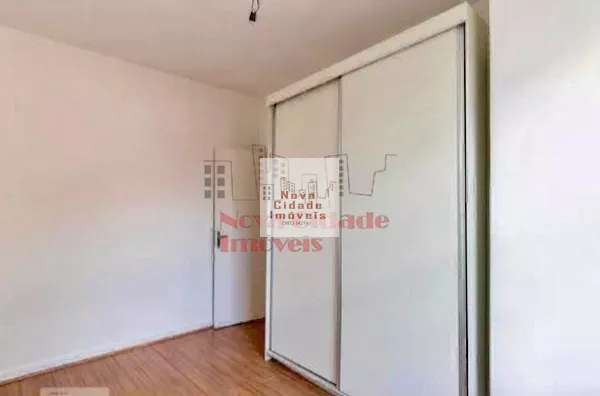 Itaim Bibi! Conjunto Comercial 208 m2 com 6 vagas para locação - Foto 443