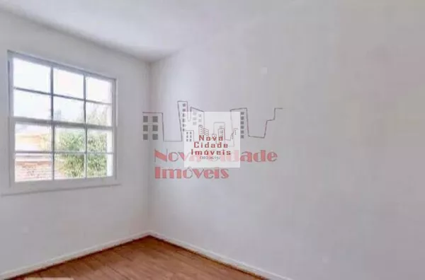 Itaim Bibi! Conjunto Comercial 90 m² com 2 vagas para locação - Foto 380