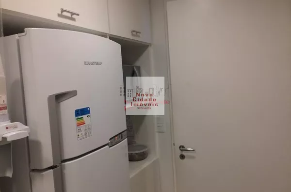 Granja Viana sobrado 389m² dorms (1 suíte) à venda - Foto 1000
