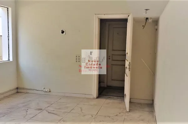 Itaim Bibi! Conjunto Comercial 208 m2 com 6 vagas para locação - Foto 221