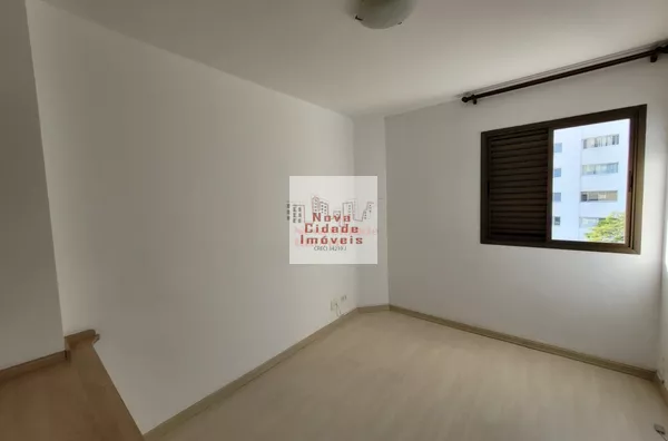Granja Viana sobrado 389m² dorms (1 suíte) à venda - Foto 714