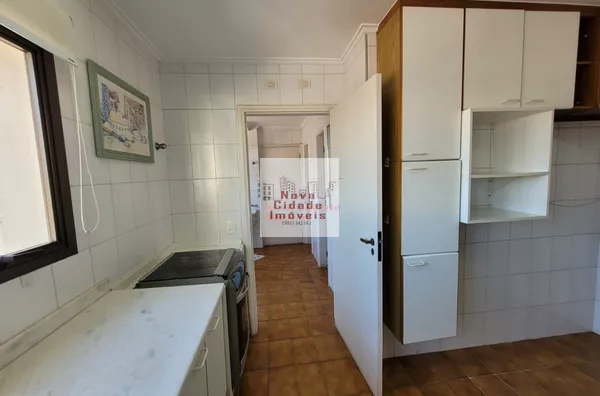 Itaim Bibi! Conjunto Comercial 90 m² com 2 vagas para locação - Foto 447