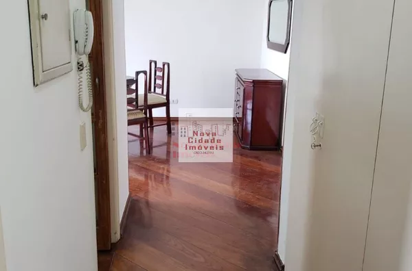 Itaim Bibi! Conjunto Comercial 90 m² com 2 vagas para locação - Foto 112