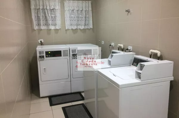 Itaim Bibi! Conjunto Comercial 208 m2 com 6 vagas para locação - Foto 284